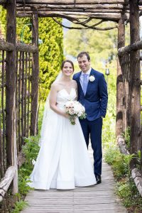 Stewart_Stern_Caitlin Miller Photography_whiteface-club-wedding-022_low Anne and Dan's Springtime Lake Placid Wedding at Whiteface Club and Resort