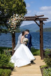 Stewart_Stern_Caitlin Miller Photography_whiteface-club-wedding-023_low Anne and Dan's Springtime Lake Placid Wedding at Whiteface Club and Resort