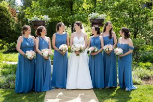 Stewart_Stern_Caitlin Miller Photography_whiteface-club-wedding-024_low Anne and Dan's Springtime Lake Placid Wedding at Whiteface Club and Resort