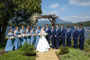 Stewart_Stern_Caitlin Miller Photography_whiteface-club-wedding-026_low Anne and Dan's Springtime Lake Placid Wedding at Whiteface Club and Resort