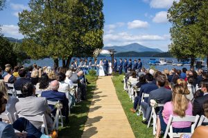 Stewart_Stern_Caitlin Miller Photography_whiteface-club-wedding-029_low Anne and Dan's Springtime Lake Placid Wedding at Whiteface Club and Resort