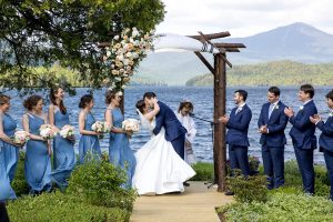 Stewart_Stern_Caitlin Miller Photography_whiteface-club-wedding-031_low Anne and Dan's Springtime Lake Placid Wedding at Whiteface Club and Resort