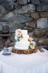 Stewart_Stern_Caitlin Miller Photography_whiteface-club-wedding-034_low Anne and Dan's Springtime Lake Placid Wedding at Whiteface Club and Resort