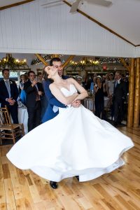 Stewart_Stern_Caitlin Miller Photography_whiteface-club-wedding-037_low Anne and Dan's Springtime Lake Placid Wedding at Whiteface Club and Resort