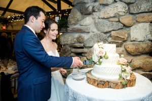 Stewart_Stern_Caitlin Miller Photography_whiteface-club-wedding-040_low Anne and Dan's Springtime Lake Placid Wedding at Whiteface Club and Resort
