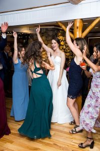 Stewart_Stern_Caitlin Miller Photography_whiteface-club-wedding-041_low Anne and Dan's Springtime Lake Placid Wedding at Whiteface Club and Resort