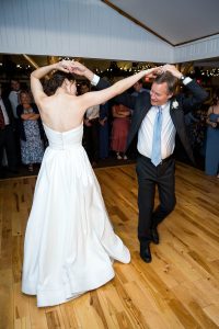 Stewart_Stern_Caitlin Miller Photography_whiteface-club-wedding-042_low Anne and Dan's Springtime Lake Placid Wedding at Whiteface Club and Resort