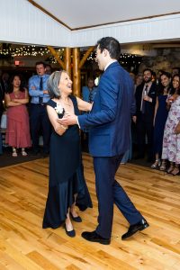 Stewart_Stern_Caitlin Miller Photography_whiteface-club-wedding-043_low Anne and Dan's Springtime Lake Placid Wedding at Whiteface Club and Resort