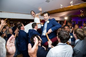 Stewart_Stern_Caitlin Miller Photography_whiteface-club-wedding-044_low Anne and Dan's Springtime Lake Placid Wedding at Whiteface Club and Resort
