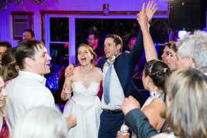 Stewart_Stern_Caitlin Miller Photography_whiteface-club-wedding-045_low Anne and Dan's Springtime Lake Placid Wedding at Whiteface Club and Resort