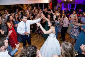 Stewart_Stern_Caitlin Miller Photography_whiteface-club-wedding-046_low Anne and Dan's Springtime Lake Placid Wedding at Whiteface Club and Resort