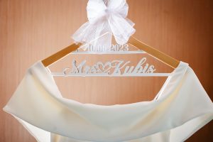 ws photography chicago Shannon and Kevin's Rainy Day Wedding at Rockwell On The River