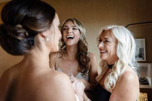 ws photography chicago Shannon and Kevin's Rainy Day Wedding at Rockwell On The River