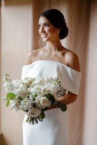 ws photography chicago Shannon and Kevin's Rainy Day Wedding at Rockwell On The River