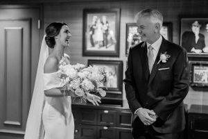 ws photography chicago Shannon and Kevin's Rainy Day Wedding at Rockwell On The River