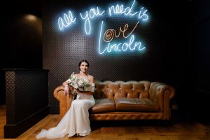 ws photography chicago Shannon and Kevin's Rainy Day Wedding at Rockwell On The River