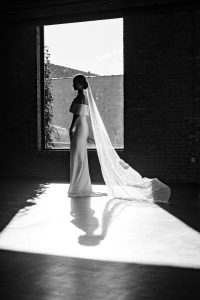 ws photography chicago Shannon and Kevin's Rainy Day Wedding at Rockwell On The River