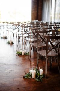 ws photography chicago Shannon and Kevin's Rainy Day Wedding at Rockwell On The River