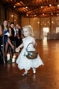 ws photography chicago Shannon and Kevin's Rainy Day Wedding at Rockwell On The River