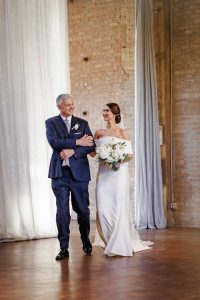 ws photography chicago Shannon and Kevin's Rainy Day Wedding at Rockwell On The River