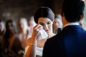 ws photography chicago Shannon and Kevin's Rainy Day Wedding at Rockwell On The River