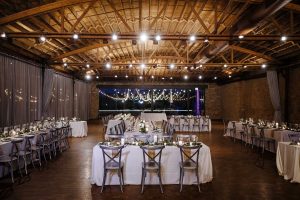 ws photography chicago Shannon and Kevin's Rainy Day Wedding at Rockwell On The River
