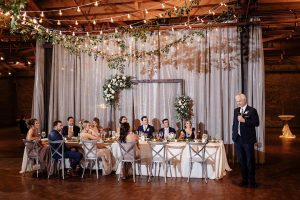 ws photography chicago Shannon and Kevin's Rainy Day Wedding at Rockwell On The River