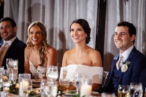 ws photography chicago Shannon and Kevin's Rainy Day Wedding at Rockwell On The River