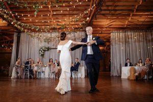 ws photography chicago Shannon and Kevin's Rainy Day Wedding at Rockwell On The River