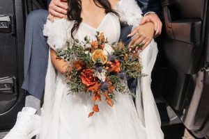 Jeep Elopement in Sedona, AZ_Rooted in Wild Elopements _KRL04798_low Timeless Styled Shoot Elopement in the Red Rocks of the Sedona Desert
