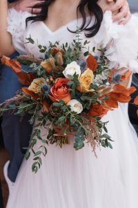 Jeep Elopement in Sedona, AZ_Rooted in Wild Elopements _KRL04944_low Timeless Styled Shoot Elopement in the Red Rocks of the Sedona Desert