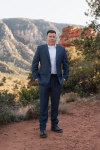 Jeep Elopement in Sedona, AZ_Rooted in Wild Elopements _KRL05266_low Timeless Styled Shoot Elopement in the Red Rocks of the Sedona Desert