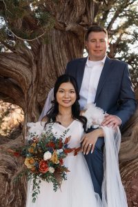 Jeep Elopement in Sedona, AZ_Rooted in Wild Elopements _KRL05382_low Timeless Styled Shoot Elopement in the Red Rocks of the Sedona Desert