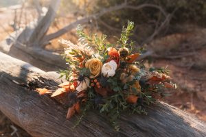 Jeep Elopement in Sedona, AZ_Rooted in Wild Elopements _KRL05770_low Timeless Styled Shoot Elopement in the Red Rocks of the Sedona Desert