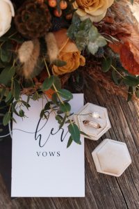 Jeep Elopement in Sedona, AZ_Rooted in Wild Elopements _KRL05772_low Timeless Styled Shoot Elopement in the Red Rocks of the Sedona Desert