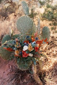 Jeep Elopement in Sedona, AZ_Rooted in Wild Elopements _KRL05795_low Timeless Styled Shoot Elopement in the Red Rocks of the Sedona Desert