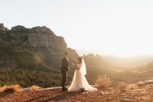Jeep Elopement in Sedona, AZ_Rooted in Wild Elopements _KRL05872_low Timeless Styled Shoot Elopement in the Red Rocks of the Sedona Desert