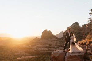Jeep Elopement in Sedona, AZ_Rooted in Wild Elopements _KRL06167_low Timeless Styled Shoot Elopement in the Red Rocks of the Sedona Desert