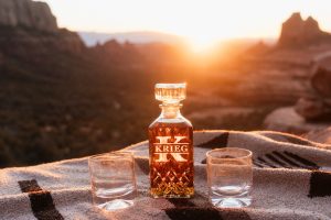 Jeep Elopement in Sedona, AZ_Rooted in Wild Elopements _KRL06319_low Timeless Styled Shoot Elopement in the Red Rocks of the Sedona Desert