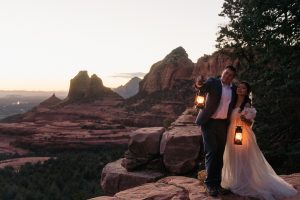 Jeep Elopement in Sedona, AZ_Rooted in Wild Elopements _KRL06596_low Timeless Styled Shoot Elopement in the Red Rocks of the Sedona Desert