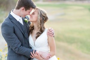 Dunn_Lynch_The Moment LLC_Jessie_&_Josh-007_low Jessie and Josh's Beautiful Sunset Wedding at Foothills Golf Course