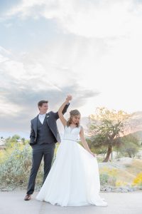 Dunn_Lynch_The Moment LLC_Jessie_&_Josh-012_low Jessie and Josh's Beautiful Sunset Wedding at Foothills Golf Course