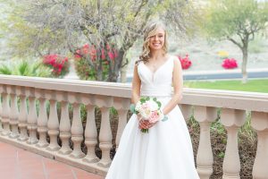 Dunn_Lynch_The Moment LLC_Jessie_&_Josh-021_low Jessie and Josh's Beautiful Sunset Wedding at Foothills Golf Course