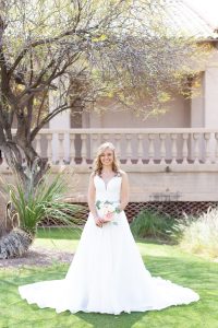 Dunn_Lynch_The Moment LLC_Jessie_&_Josh-029_low Jessie and Josh's Beautiful Sunset Wedding at Foothills Golf Course