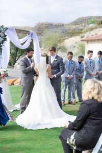 Dunn_Lynch_The Moment LLC_Jessie_&_Josh-032_low Jessie and Josh's Beautiful Sunset Wedding at Foothills Golf Course