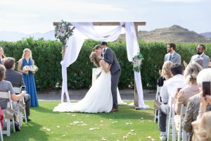 Dunn_Lynch_The Moment LLC_Jessie_&_Josh-040_low Jessie and Josh's Beautiful Sunset Wedding at Foothills Golf Course