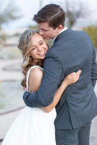 Dunn_Lynch_The Moment LLC_Jessie_&_Josh-068_low Jessie and Josh's Beautiful Sunset Wedding at Foothills Golf Course