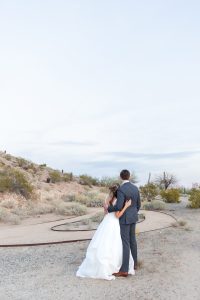 Dunn_Lynch_The Moment LLC_Jessie_&_Josh-069_low Jessie and Josh's Beautiful Sunset Wedding at Foothills Golf Course