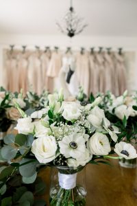 Maylee and Landon's Romantic Wedding at the Beautiful Heron Hill Venue Maylee and Landon's Romantic Wedding at the Beautiful Heron Hill Venue