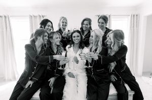 Maylee and Landon's Romantic Wedding at the Beautiful Heron Hill Venue Maylee and Landon's Romantic Wedding at the Beautiful Heron Hill Venue